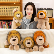 ��̖�H��ëС�{��ëëƤ�ݒ��耳װ�����{����ë�q��ż�Y��Ů