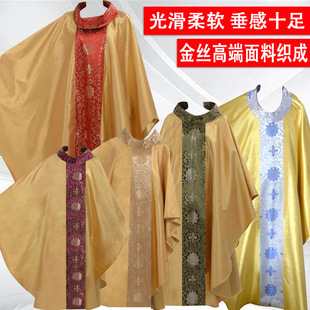 �羳�񸸷��¸ߙn���м��¼������bӆُ�߼����ƶY���������b
