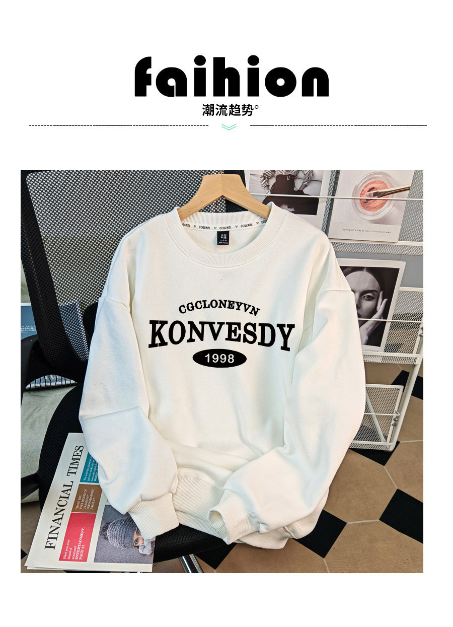 i2uUjf6mxdTrdS47SAV1xGMHcwcypVWGH4lJ