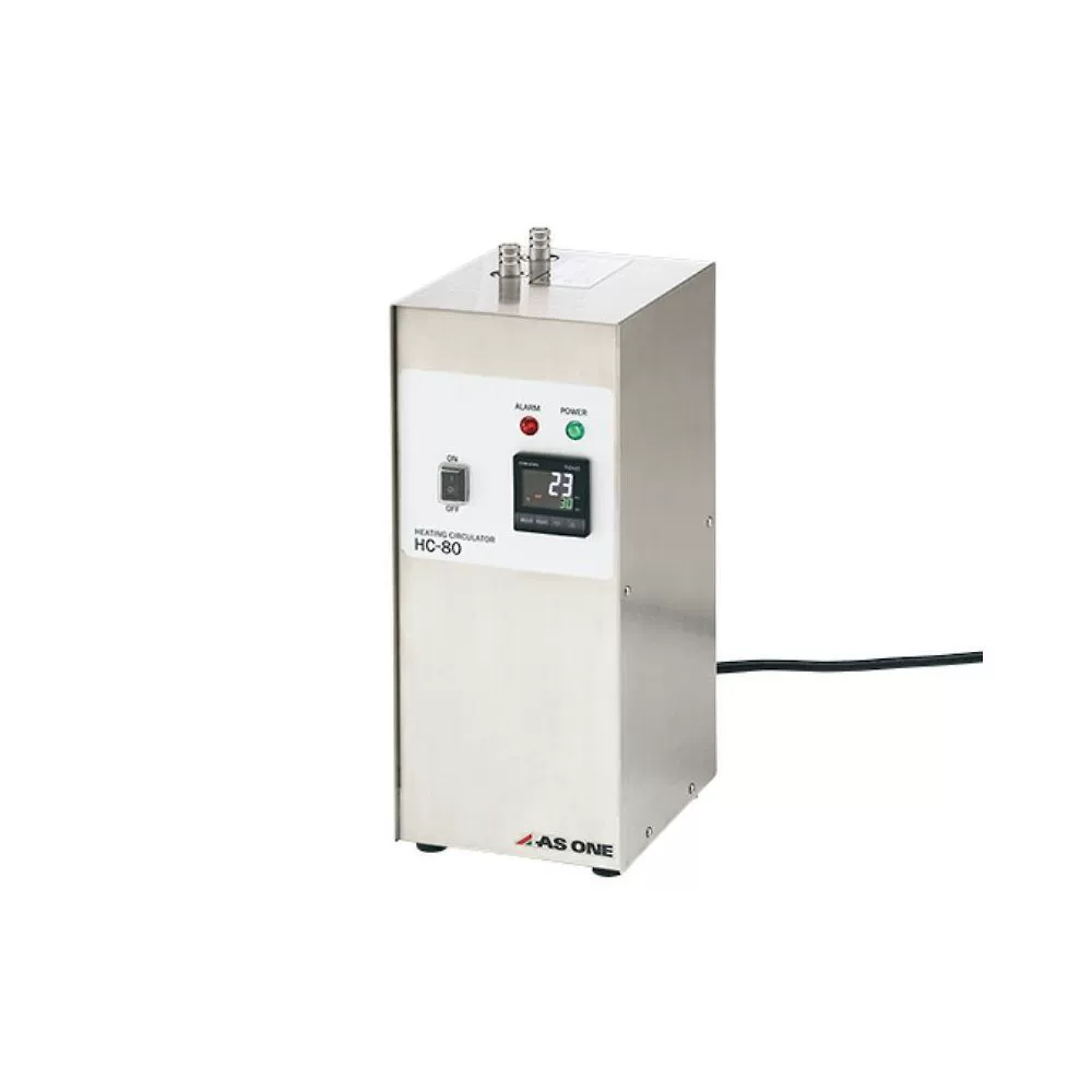 Устройство подогрева раковины с постоянной температурой