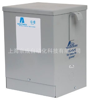 原装ACME变压器TF279300S 单相低压 50/60 Hz 出口型号TF-2793-00