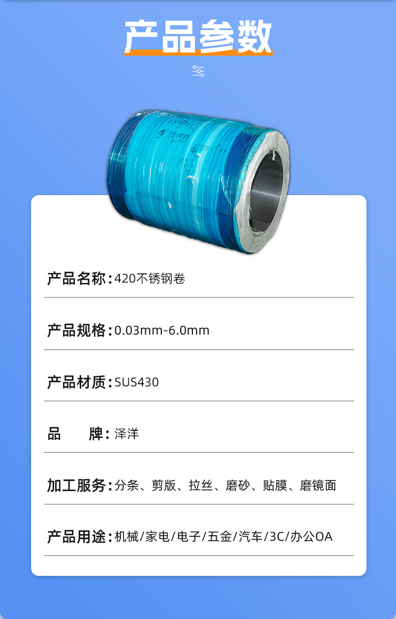 详情页_05