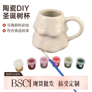 �}�Q���YƷ�մ�DIY�}�Q�������R�˱��ɲ��L�ɺ�ˮ����ţ�̱�ˮ��