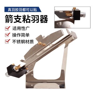 ����������� Դ�^���S �X�Ͻ���� ճ���� ���{���nλ ���Q�N��