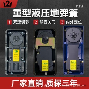 ���l�؏��ɟo���п����T�D�S�؏������Һ���ػ��p��λ�Cоͨ��