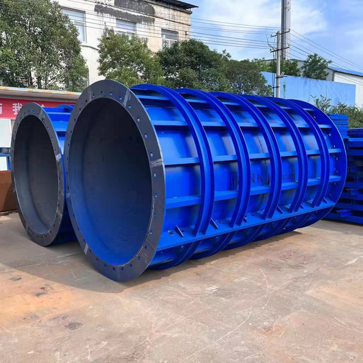 钢模板定 制厂家 钢模板生产厂家  河南钢模板厂家   钢模板厂家