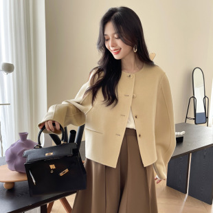 �p����ë����Ů�̿��ﶬ���\��С���ӌ�����ë�����װٴ�С���L