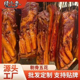 ���DС�㡿���x�D���������l�廨���Ȳ��Ѭ�r������ʽ