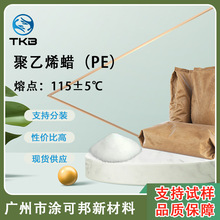 LF-1020����ϩϞ ������Ĥ��ĥ ˬ�� ��ճ�B �������� ��Ĥ�|����