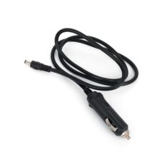 �c����ABS܇�d���m���^0.5.0.75.1ƽ����1.5�ף���5.5*2.1/2.5DC
