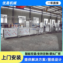 ���P����U����ᘹ���ը�C �~�����~ζ��з�Ѱ��B�mʽ��ը��ˮ��