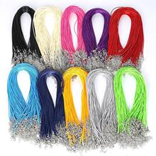�羳���u1.5-2mm�n��Ϟ�����K���r�ۺ�ɫƤ�K���ֹ�diy�Ʒ���