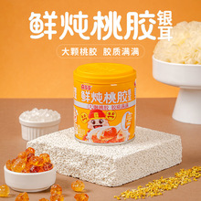 ϲ����r�����z�y��ˮ�����^���������e��ʳ200g*12����