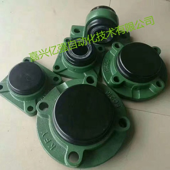 高端防尘带座外球面轴承 UCT306 UCT312 UCT316 UCT320 UCFS328