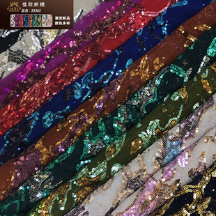 �¿���Ƭ�������W3+3+3M��֦���滨�r�b�Y���r�з��b��Ƭ