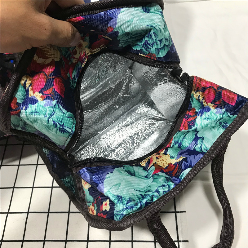 IMG_4379(20210925-170206)