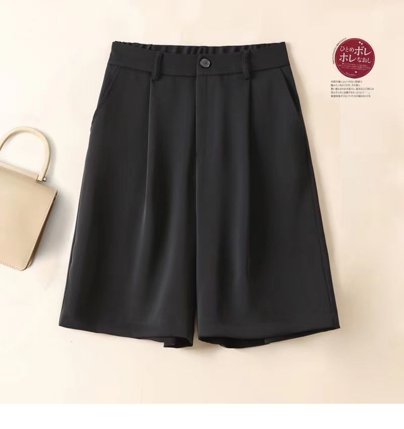 7bf2d57b-d671-4716-abaf-0283eaf74f66.jpe