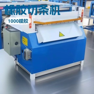 �������z�Зl�C�๦���и�C�Ԅӷ��z�C��Ч��׼���ЙC���z�C�и�