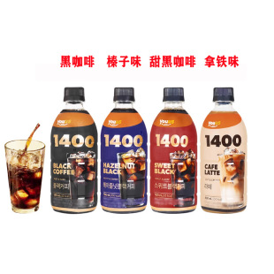 �����n���M����ʩ����500ml*24ƿ���Fζ��ڿ������ζ�����