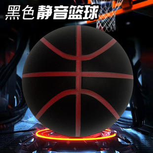 �o���@������w�����ñ��g���^����M������ϵ�Ђ���ӡ����˽����