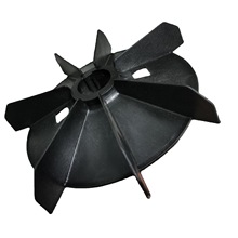 ABB늙C�L���~M2BAX180-4ɢ���L��M2BAX160-4ԭ�bABB늙C�����L�~