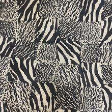 С���K�OӋ���R�y�RëƤ�� �ߙn�b���b�Ƥ�� Ь�����ԭƤ��