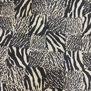 С���K�OӋ���R�y�RëƤ�� �ߙn�b���b�Ƥ�� Ь�����ԭƤ��