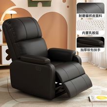 �}��ľ�^��̫��ɳ�lœ�๦�ܓu�����ґ�����Xɳ�l�Ά���늄�ɳ�l