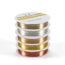 ɫ~z0.2mm-1.0mmͶDIY~