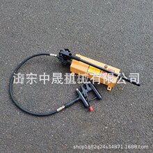 �~���_Һ�����N�� YBX-1�քӷ��wҺ�����N�� ���^Һ���Nᔲ����