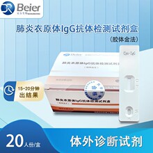 ؐԭwIgGwzyԇ20˷һzw