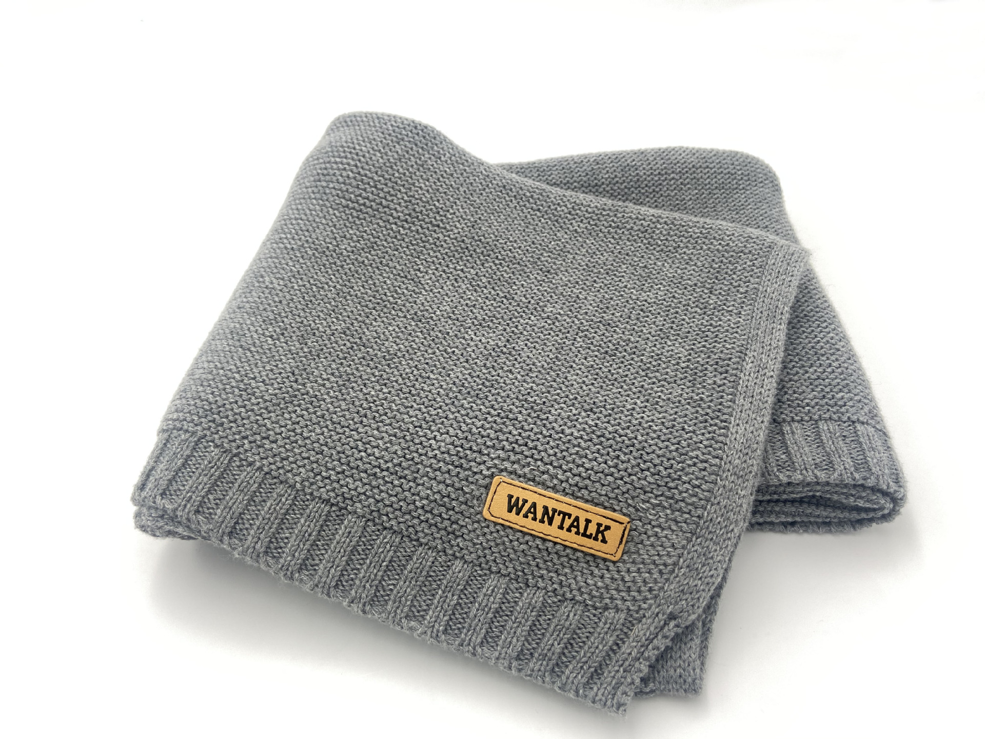 wan talk֯ë̺̺ͯӰ칫̺(ɸɫѡɫ)