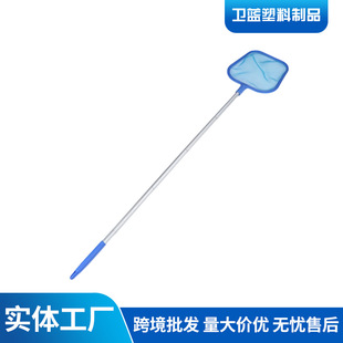 Ӿ���~�W120cm���5���X�U�ƾW��Ӿ���坍��Ʒ��׼�͜\ˮ�~�W���l