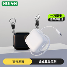 3CJC1fK늌PD40WԎsƄԴ