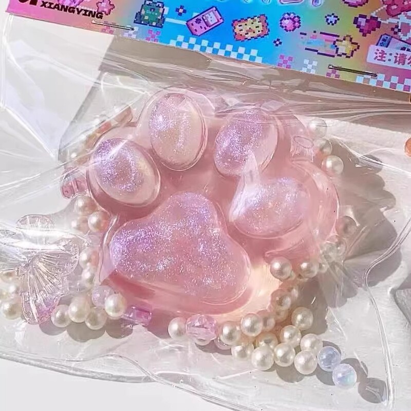 模擬イチゴピンチ減圧モデル diy 食品おもちゃフルーツ小道具ケーキ装飾おもちゃ幼稚園ギフト|undefined