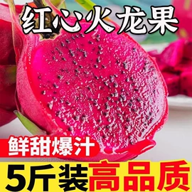 西式糕点;饼干;膨化