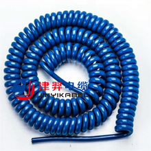 ���Sֱ�N PU���ɾ� 2о3о4о������|1.5/2.5ƽ���طN���g����