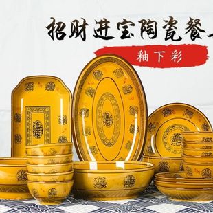 �մɼ������ͱP����ëѪ������ɳ���P�;ߏ͹���������