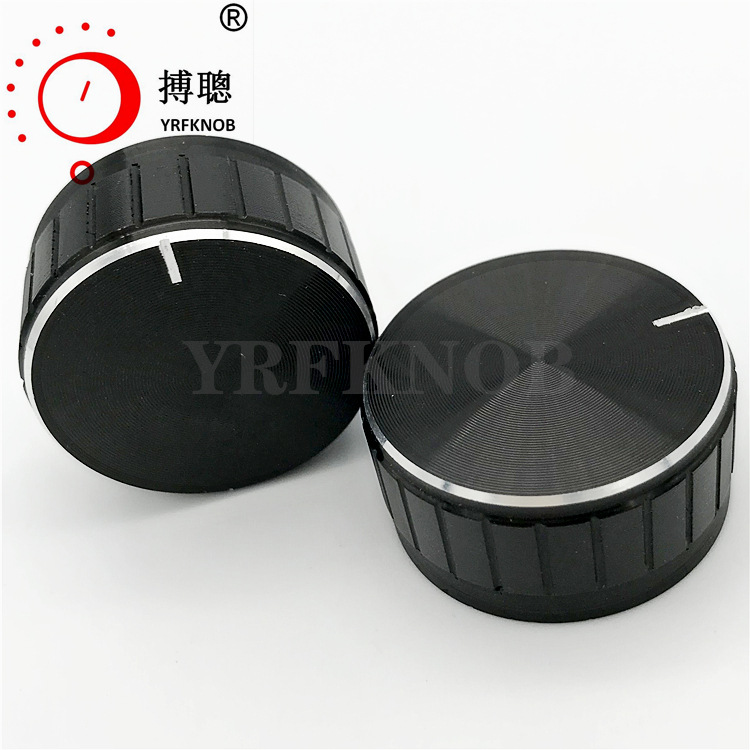 ���Ͻ���ť35*17��ɫ����ֱ������������ť��λ����ť