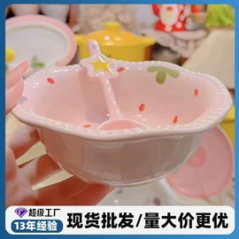 餐垫、杯垫;碗;冰箱贴