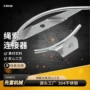中间铸造水平不锈钢连接器