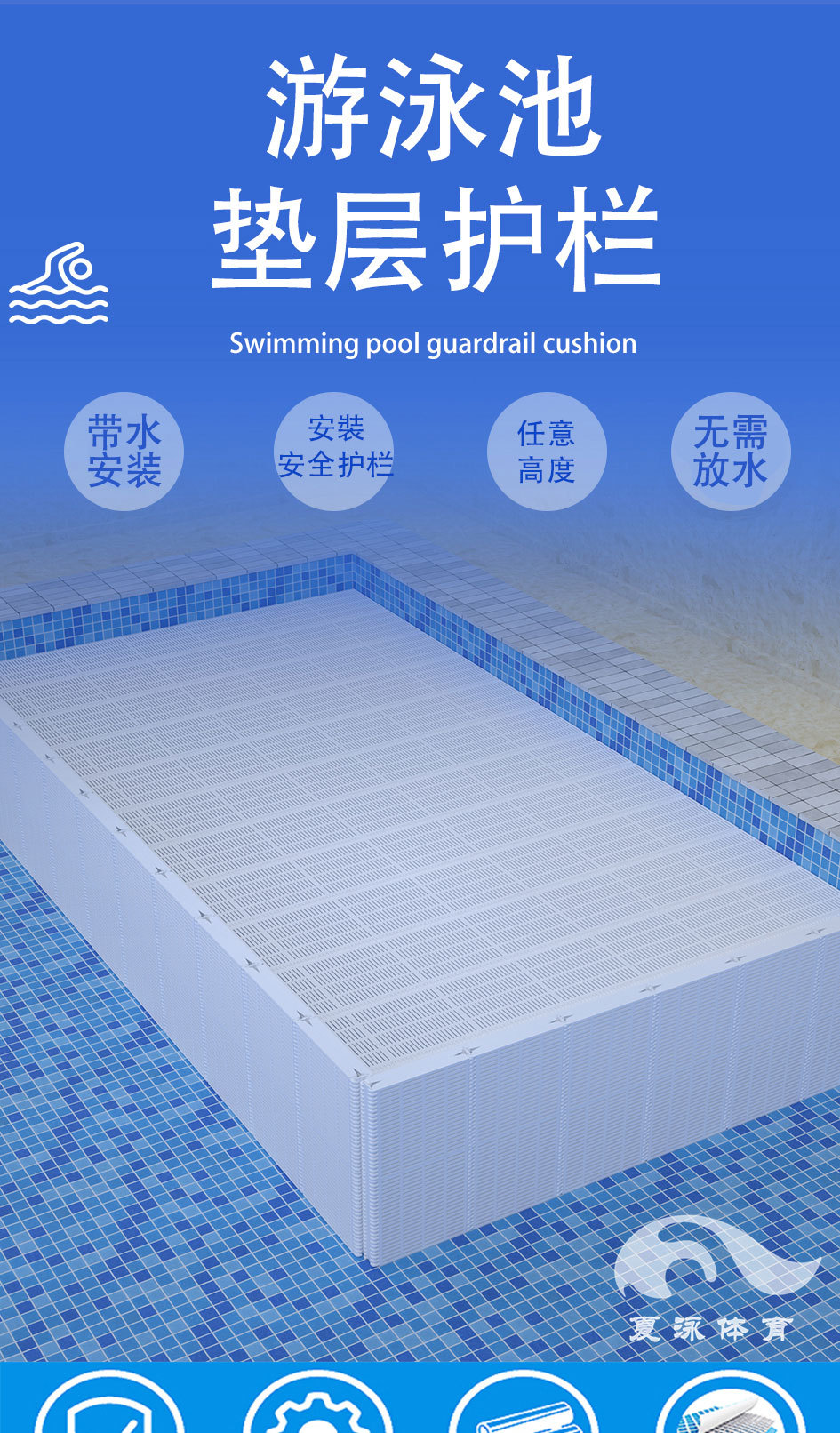 d4d81dec47dad07940f491e95a5026