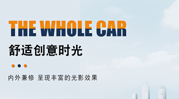 Four-Season Universal Fabric Seat Cover, Car Seat Cover, All-Inclusive Seat Cushion, New Five-Seater Fully Enclosed Linen Car Seat Cushion