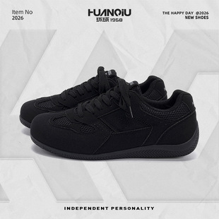 �h��W��͸���p����Ь�ļ�ZHQ3925W��ӖЬ�����ٴ�����߰�Ь����