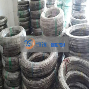 �F؛���l5005�X�Ͻ� ���P�X5005�X�Ͻ𾀲� �����X5005�X��