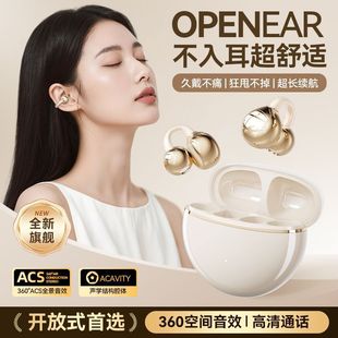 �羳TK��J21A��o�����Aʽ�o���{�����C�ô���ʹ���L�m���\��ͨ��