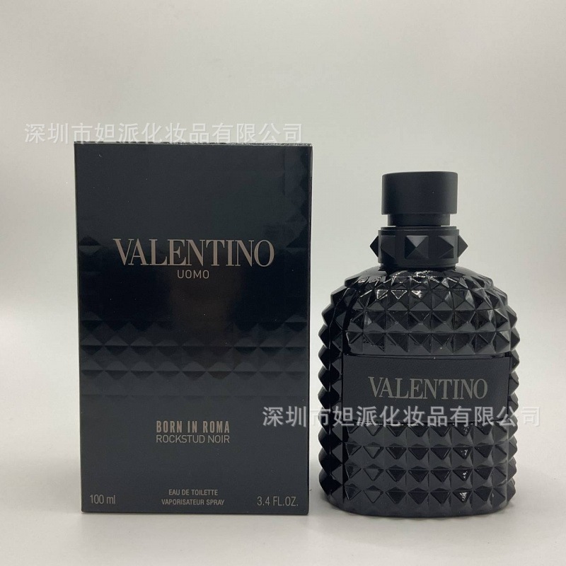 Perfume azul de marca, encuentro verdadero, desierto, ébano, amor, pecado, amor, hombre, Napoleón, cariño 100ML image 177
