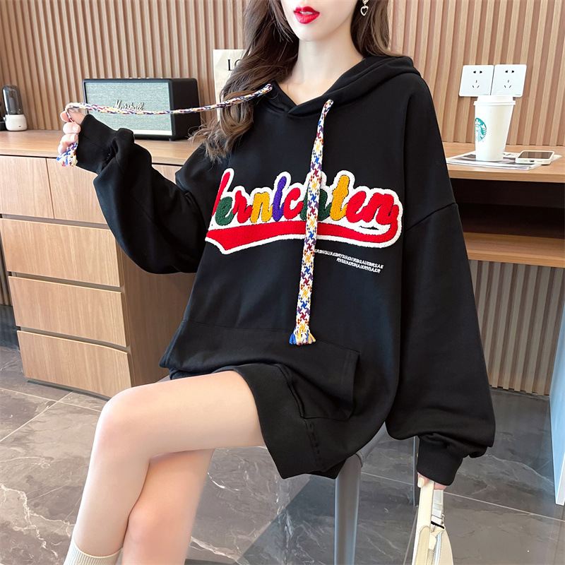 12_O1CN01uXAdqt2L7vDtwgOwY_!!2