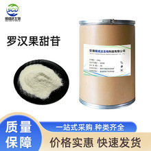 ���� ʳƷ�� ��ζ�� �_�h������ �_�h��������ȡ�� �_�h������