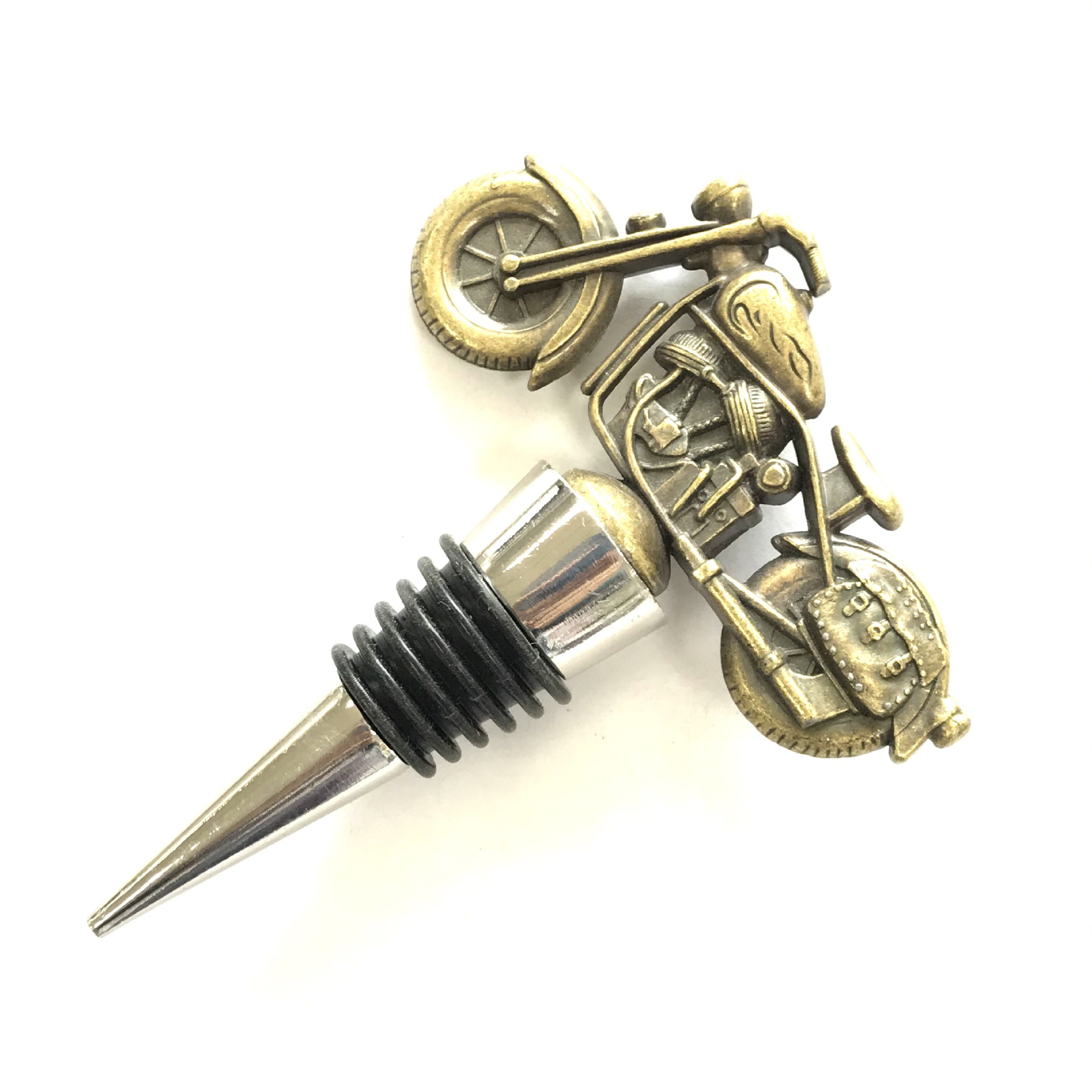 20BE2B870C17CE2CBA71873C3319B7